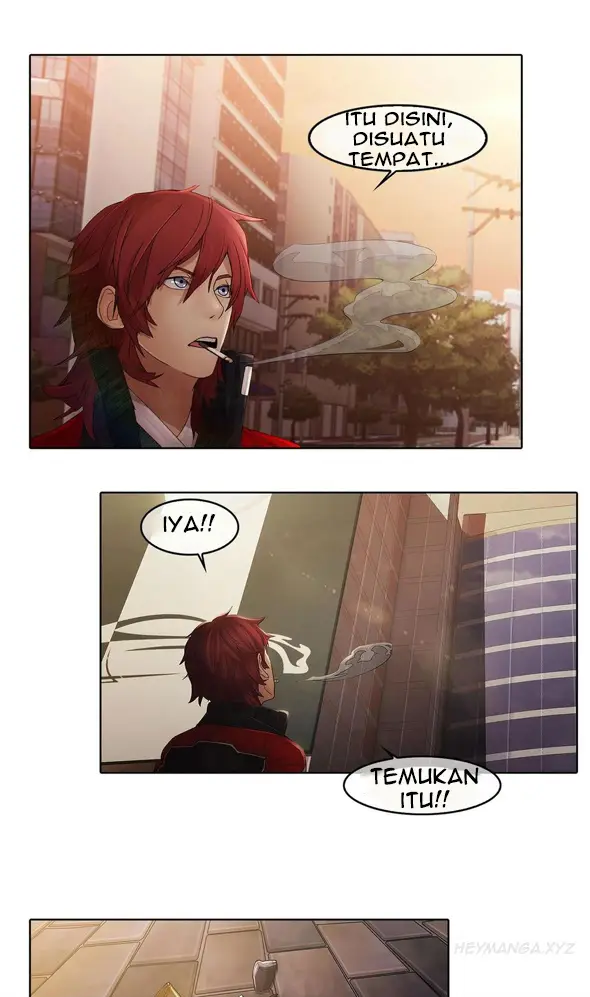 image-komik-butterfly-dream-chapter-4-30/36