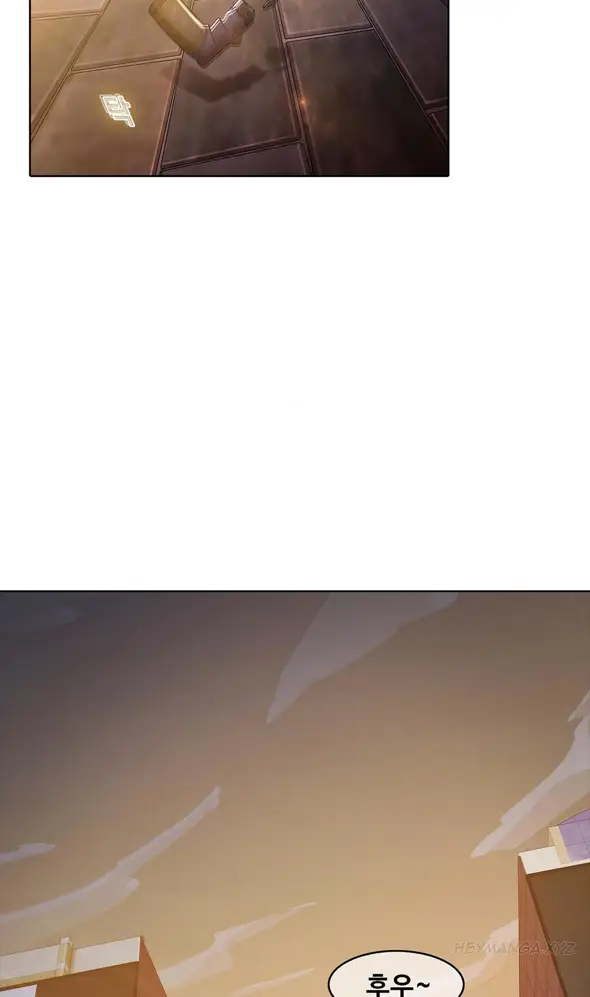 image-komik-butterfly-dream-chapter-4-31/36