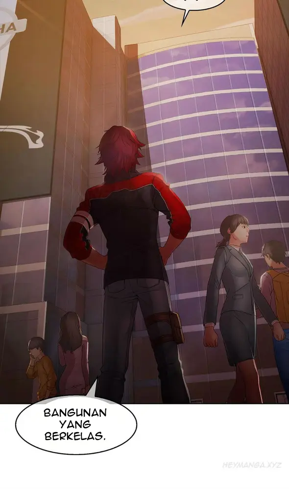 image-komik-butterfly-dream-chapter-4-32/36