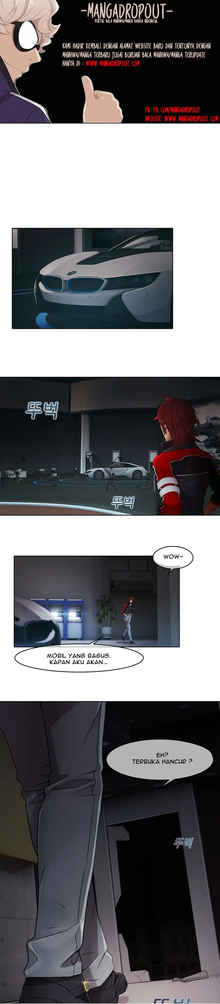 image-komik-butterfly-dream-chapter-5-1/21