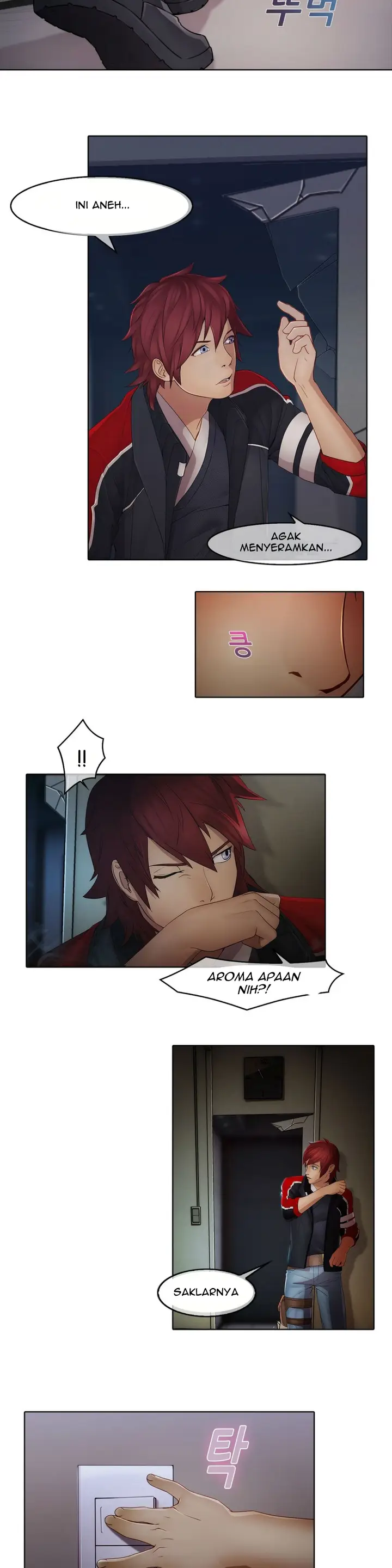 image-komik-butterfly-dream-chapter-5-2/21