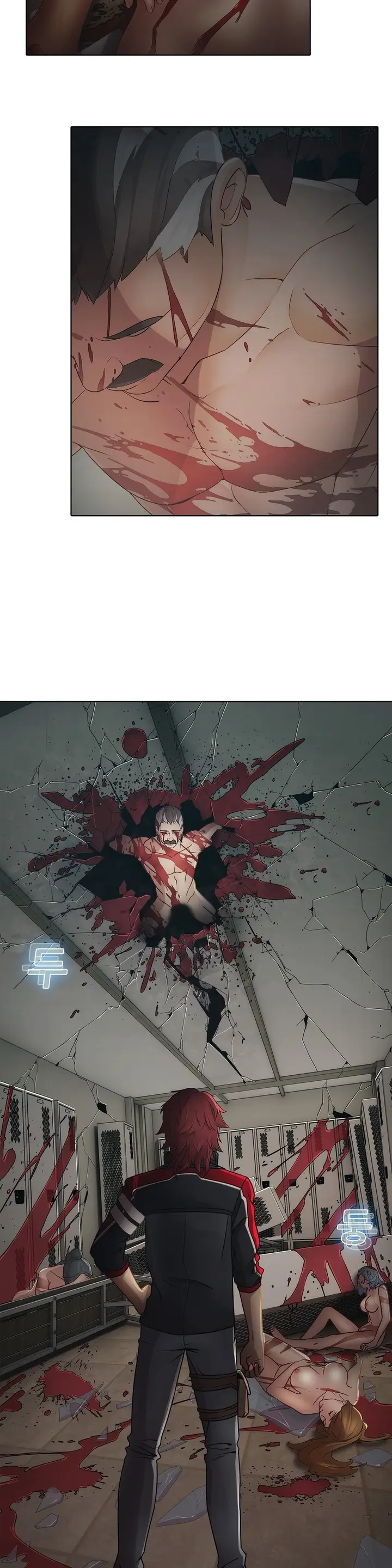 image-komik-butterfly-dream-chapter-5-4/21