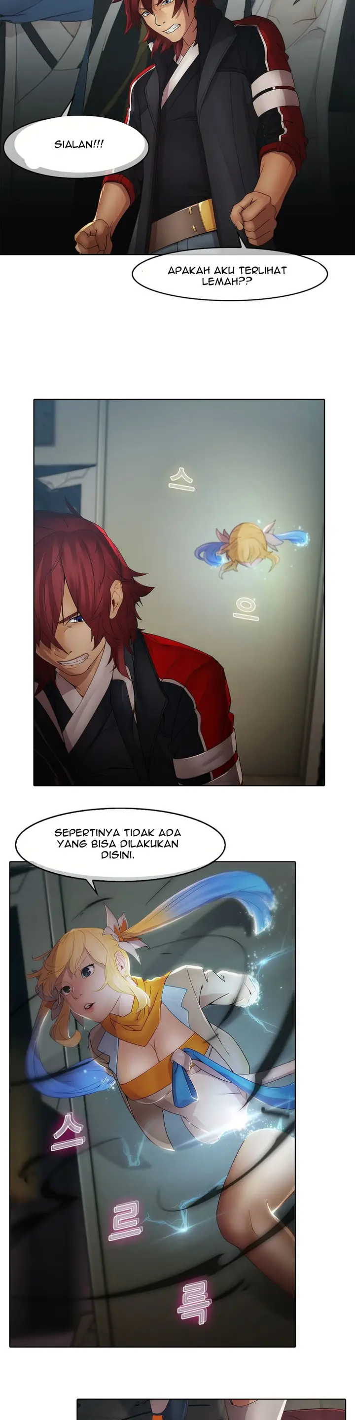 image-komik-butterfly-dream-chapter-5-6/21