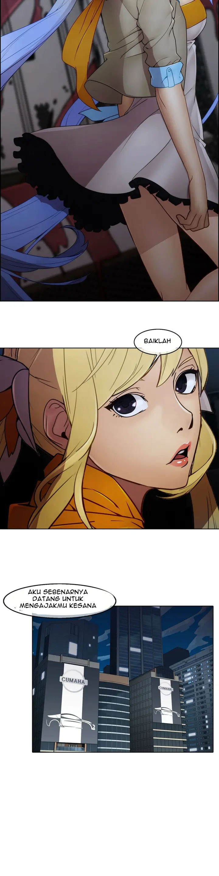 image-komik-butterfly-dream-chapter-5-8/21