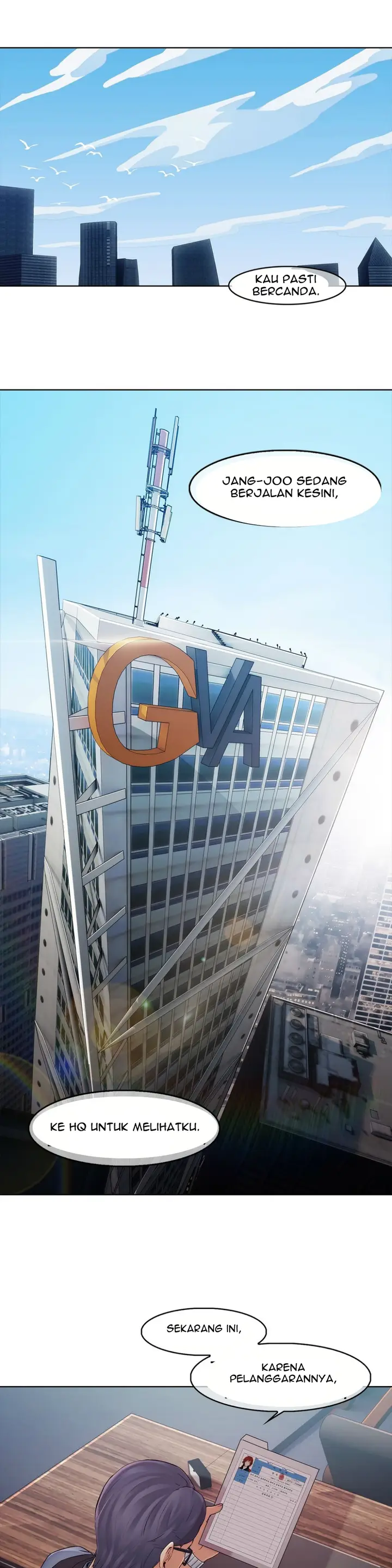 image-komik-butterfly-dream-chapter-5-9/21