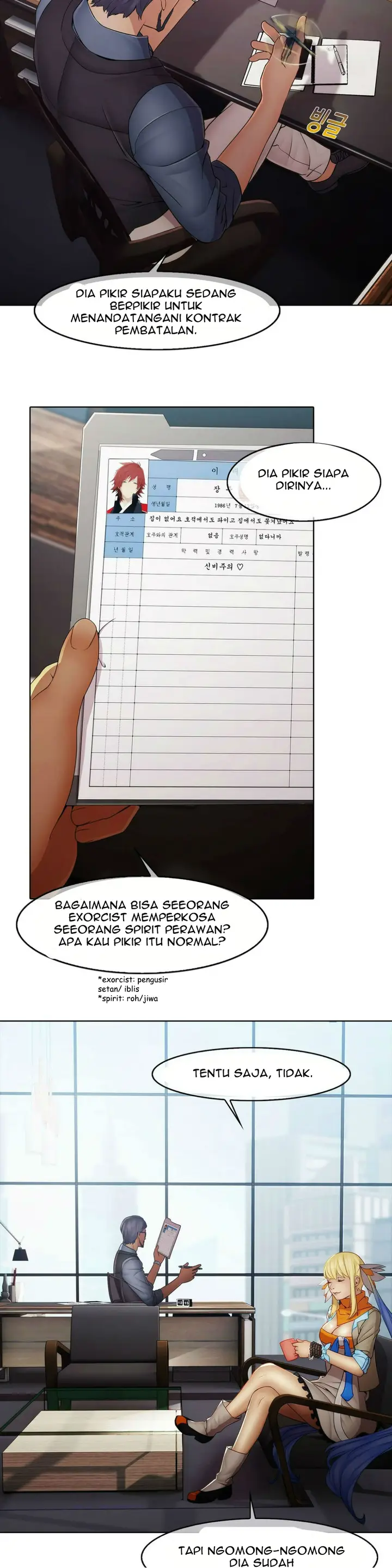 image-komik-butterfly-dream-chapter-5-10/21