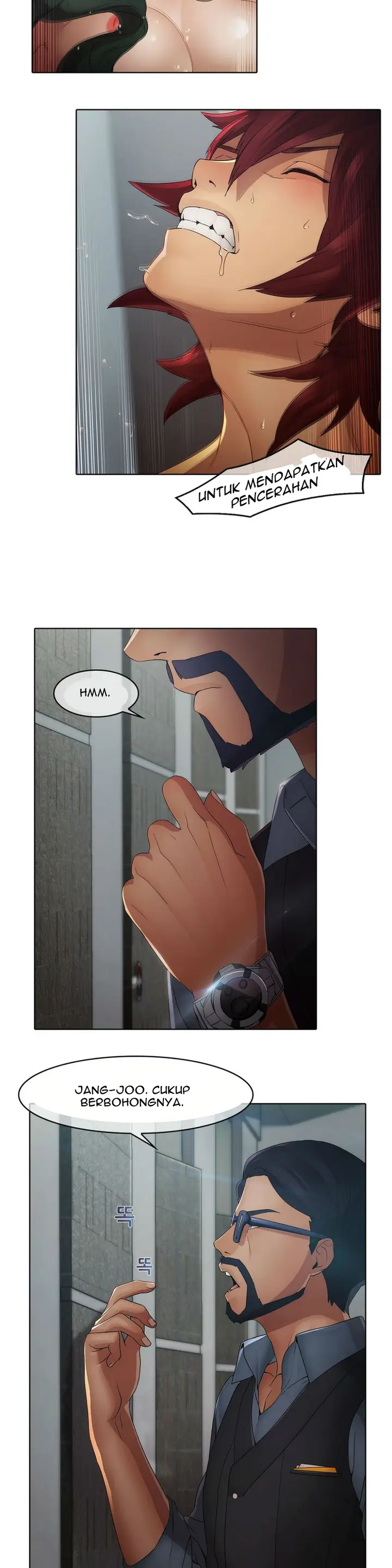 image-komik-butterfly-dream-chapter-5-17/21