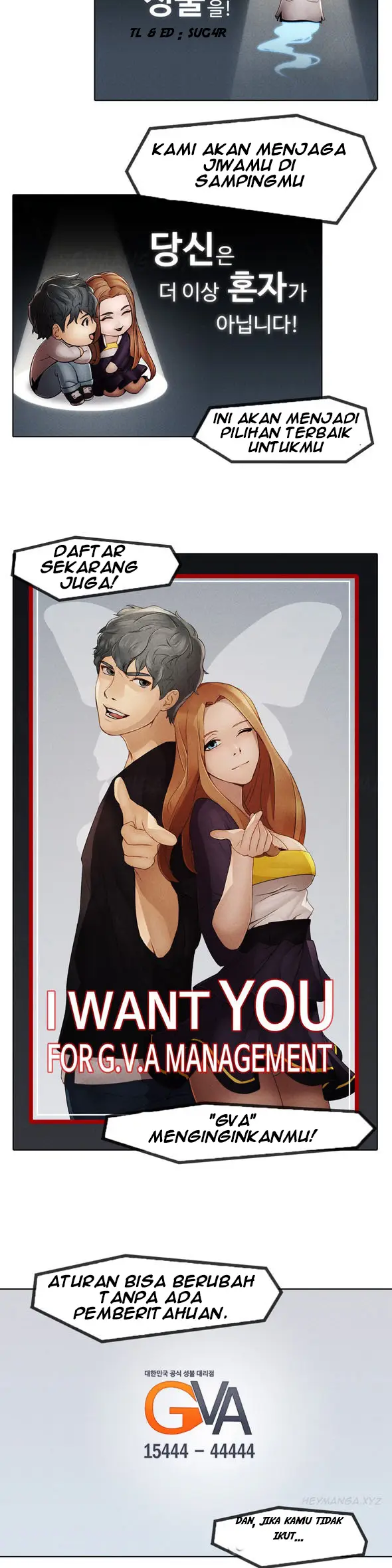 image-komik-butterfly-dream-chapter-6-2/21