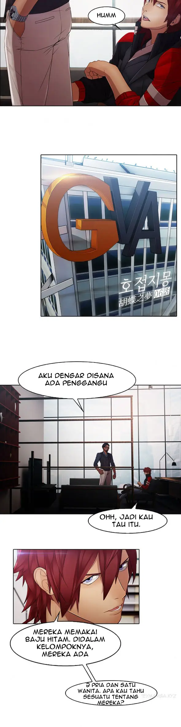 image-komik-butterfly-dream-chapter-6-4/21