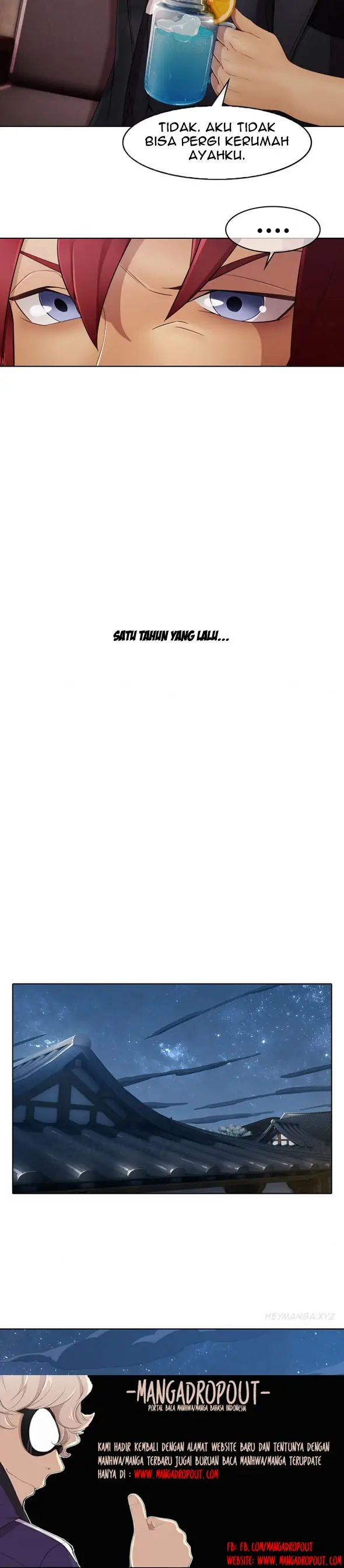 image-komik-butterfly-dream-chapter-6-6/21