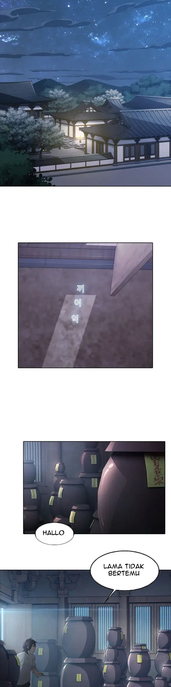 image-komik-butterfly-dream-chapter-6-7/21