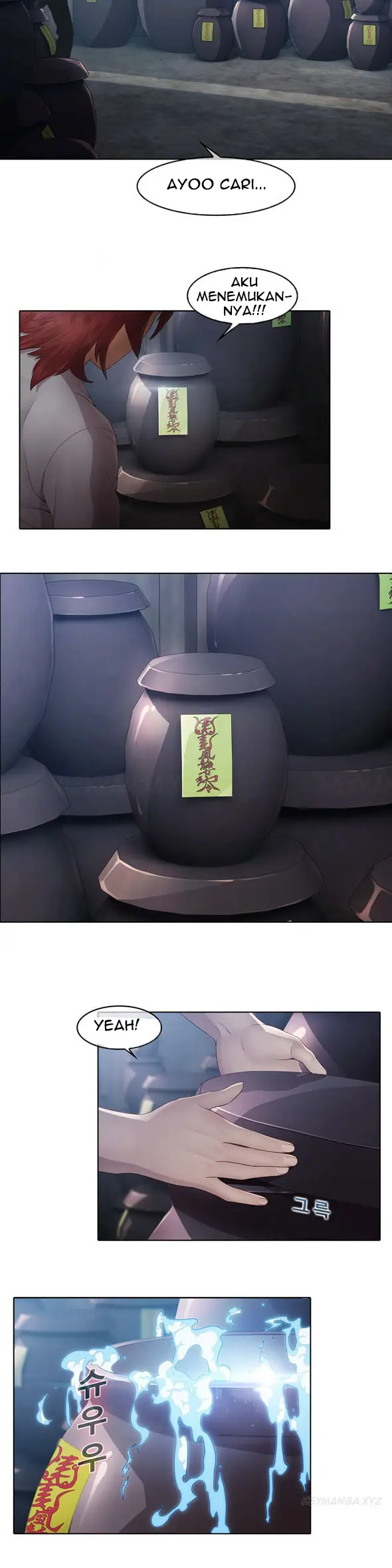 image-komik-butterfly-dream-chapter-6-8/21