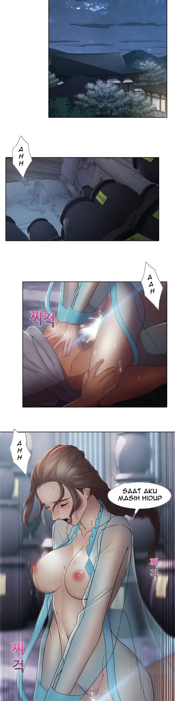 image-komik-butterfly-dream-chapter-6-13/21