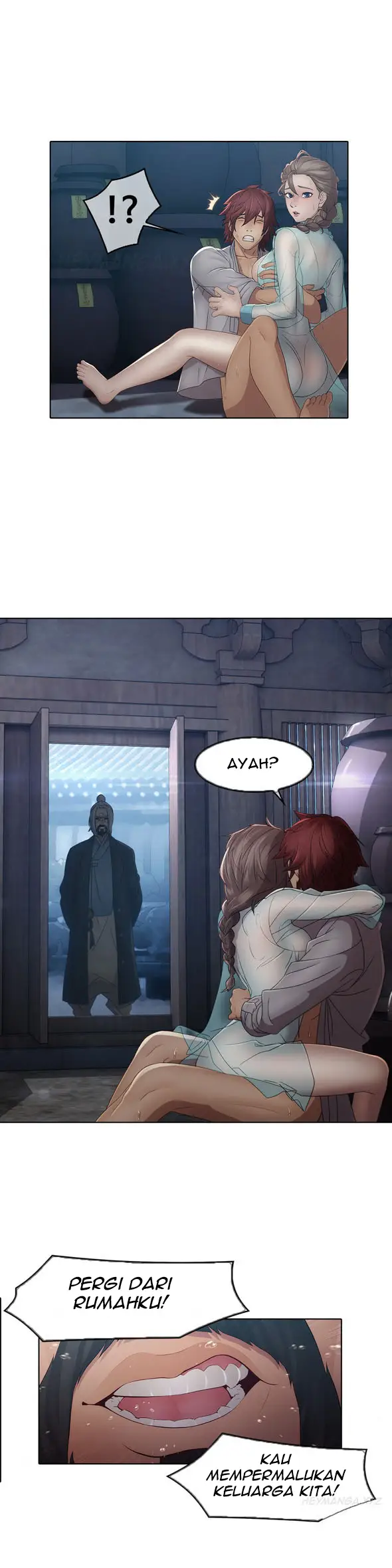 image-komik-butterfly-dream-chapter-6-17/21