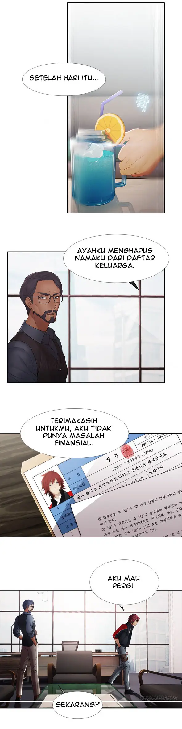 image-komik-butterfly-dream-chapter-6-18/21