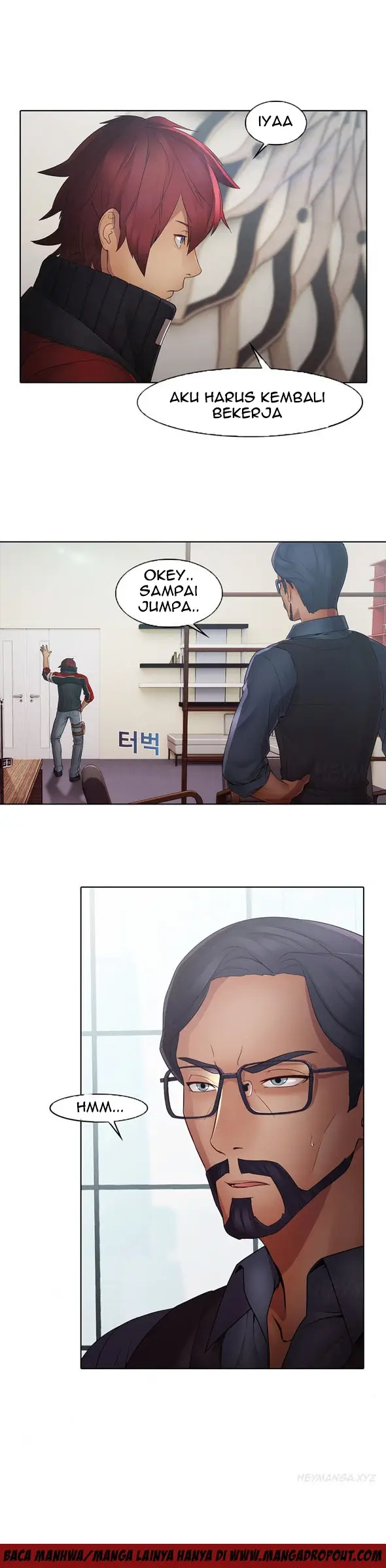 image-komik-butterfly-dream-chapter-6-19/21