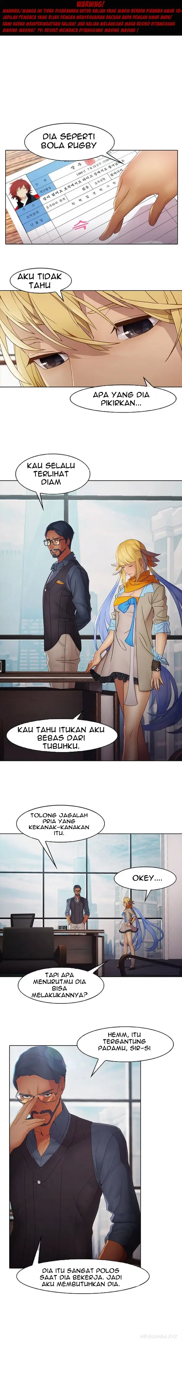 image-komik-butterfly-dream-chapter-7-0/12