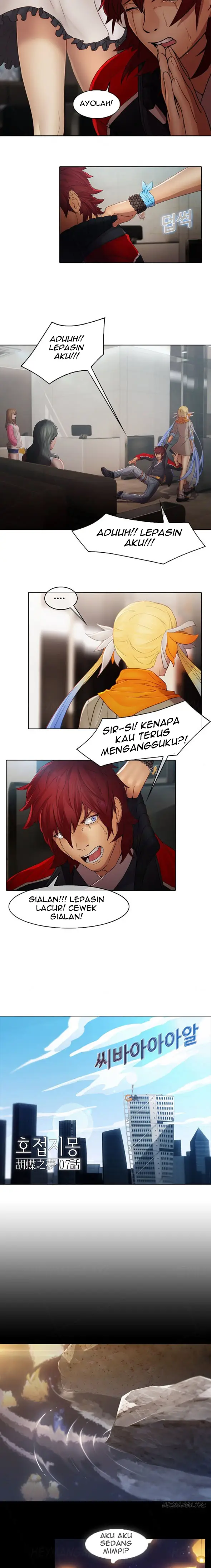 image-komik-butterfly-dream-chapter-7-2/12