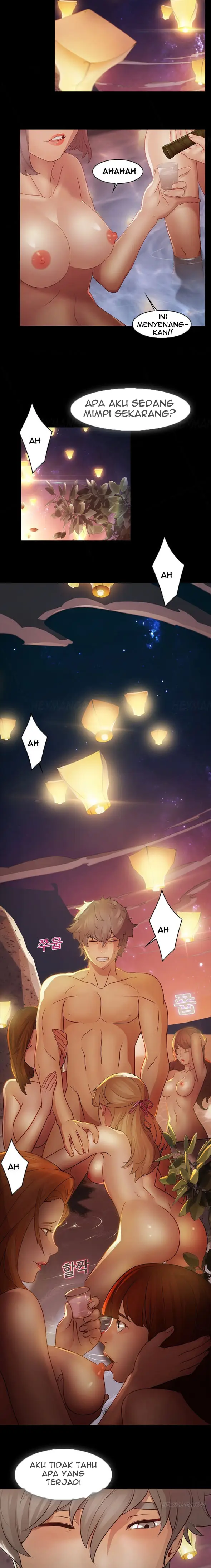 image-komik-butterfly-dream-chapter-7-3/12