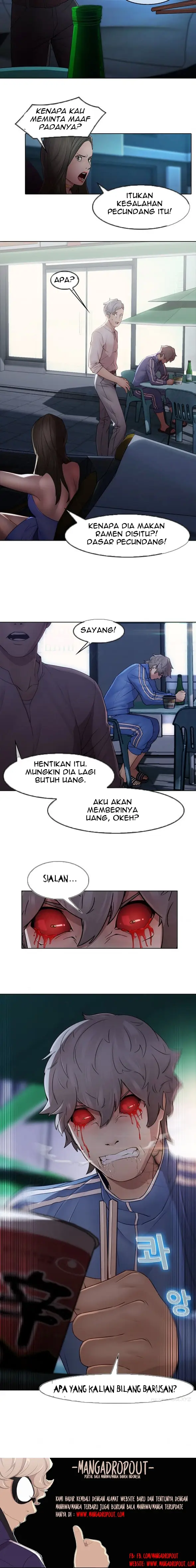 image-komik-butterfly-dream-chapter-7-10/12