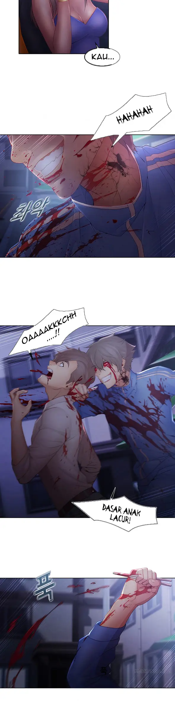 image-komik-butterfly-dream-chapter-8-1/22