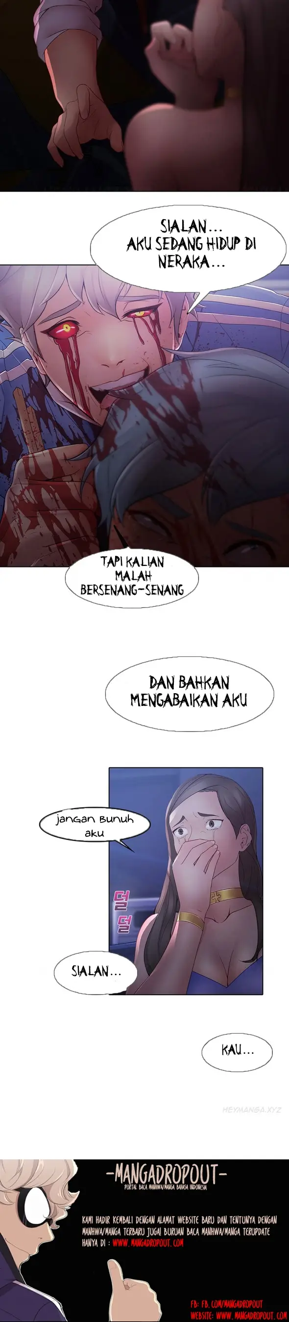 image-komik-butterfly-dream-chapter-8-3/22