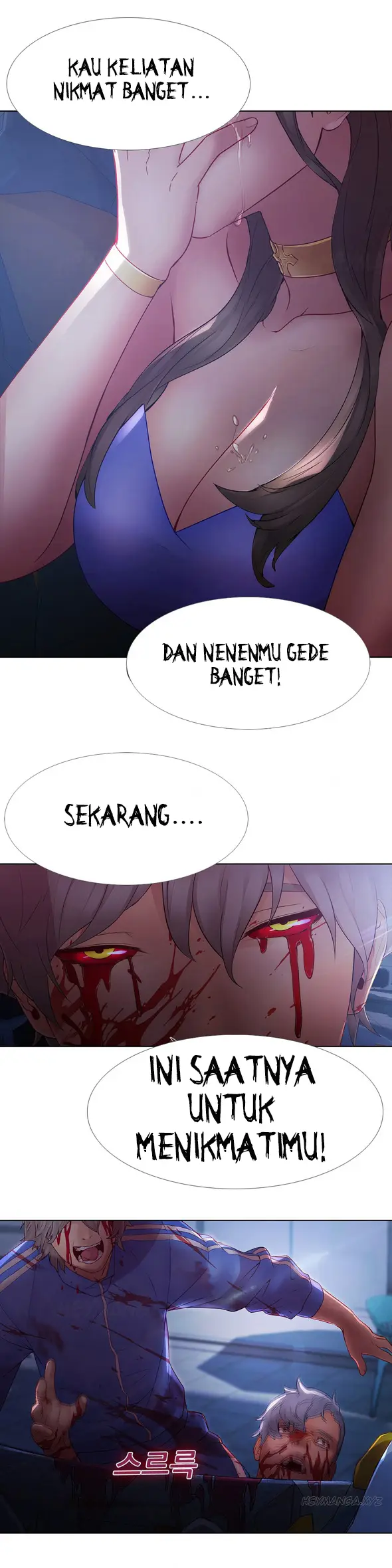 image-komik-butterfly-dream-chapter-8-4/22