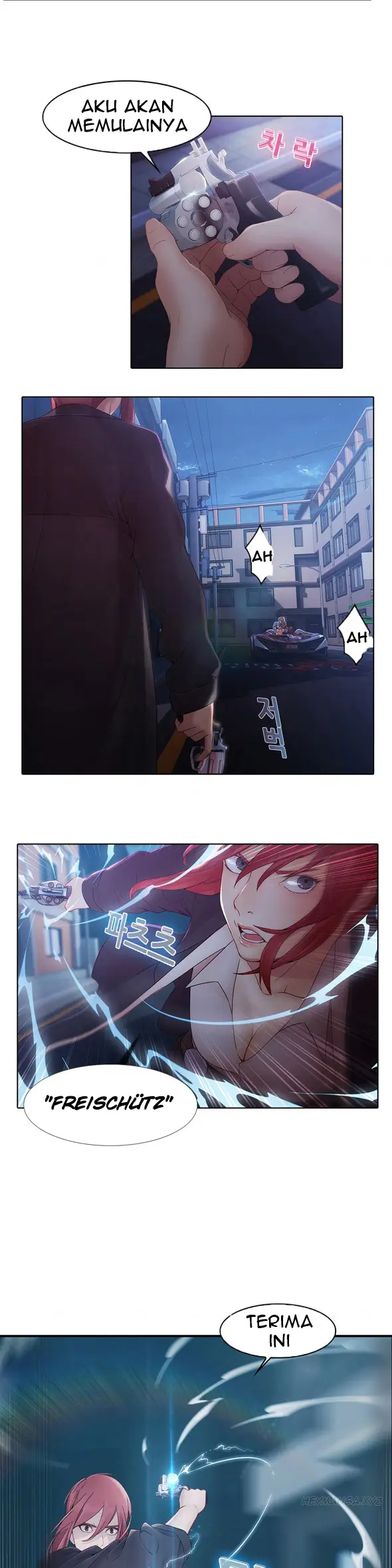 image-komik-butterfly-dream-chapter-8-10/22