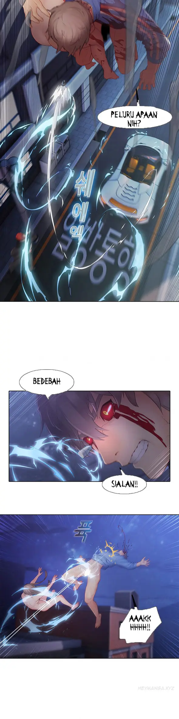 image-komik-butterfly-dream-chapter-8-13/22