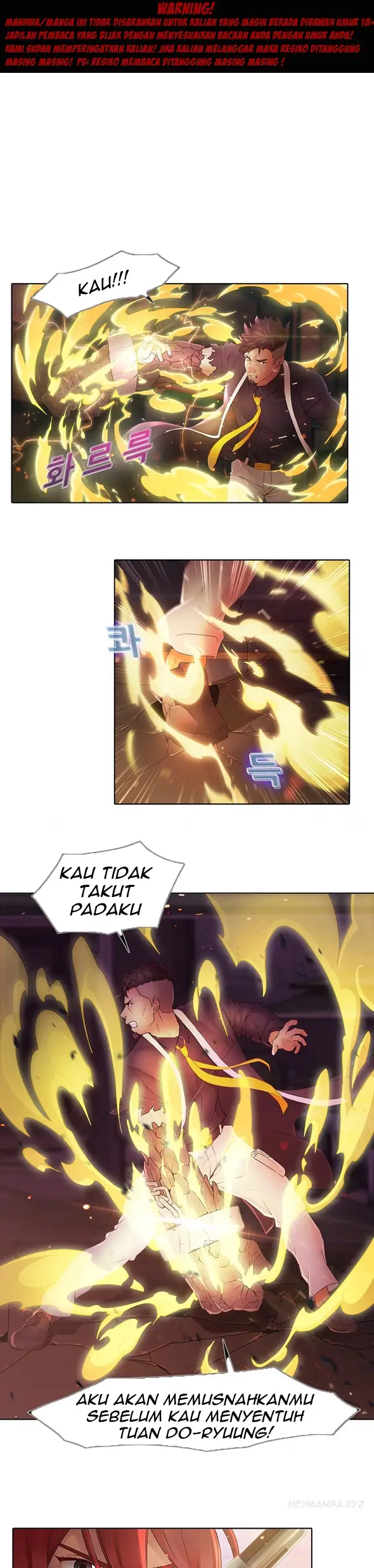 image-komik-butterfly-dream-chapter-9-0/20