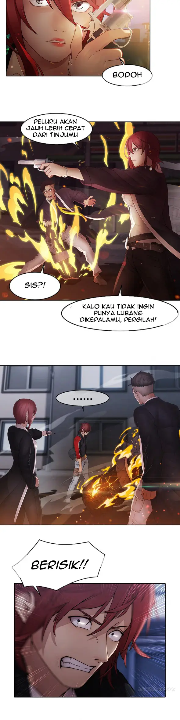 image-komik-butterfly-dream-chapter-9-1/20