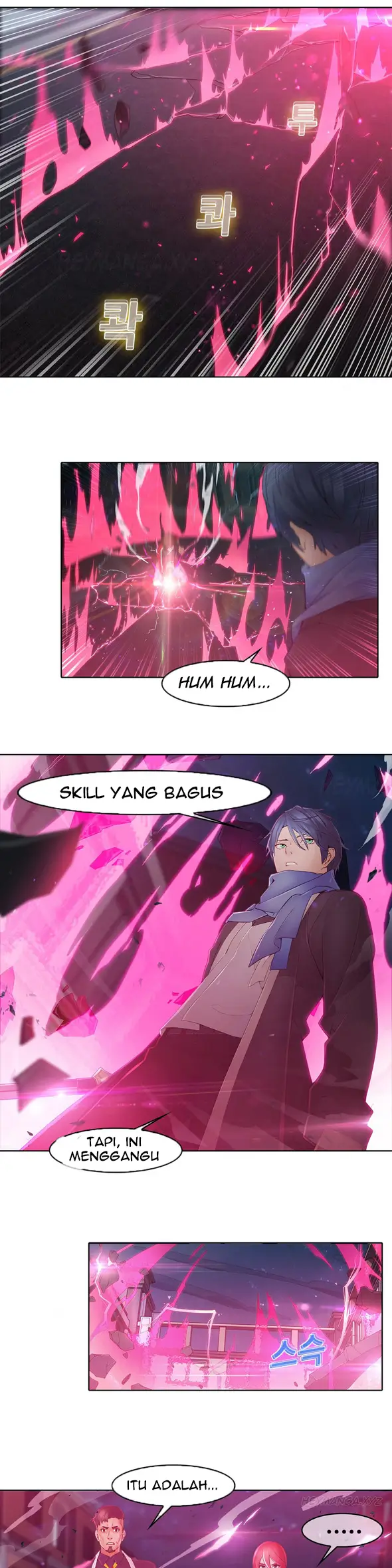 image-komik-butterfly-dream-chapter-9-4/20