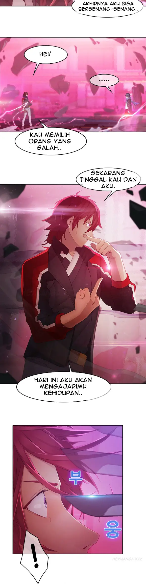 image-komik-butterfly-dream-chapter-9-6/20