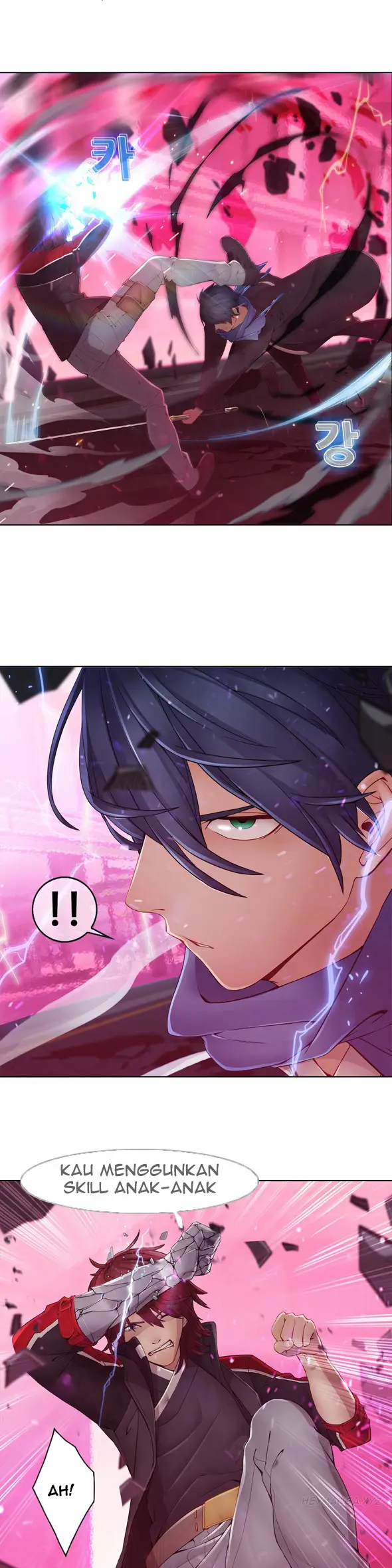 image-komik-butterfly-dream-chapter-9-7/20