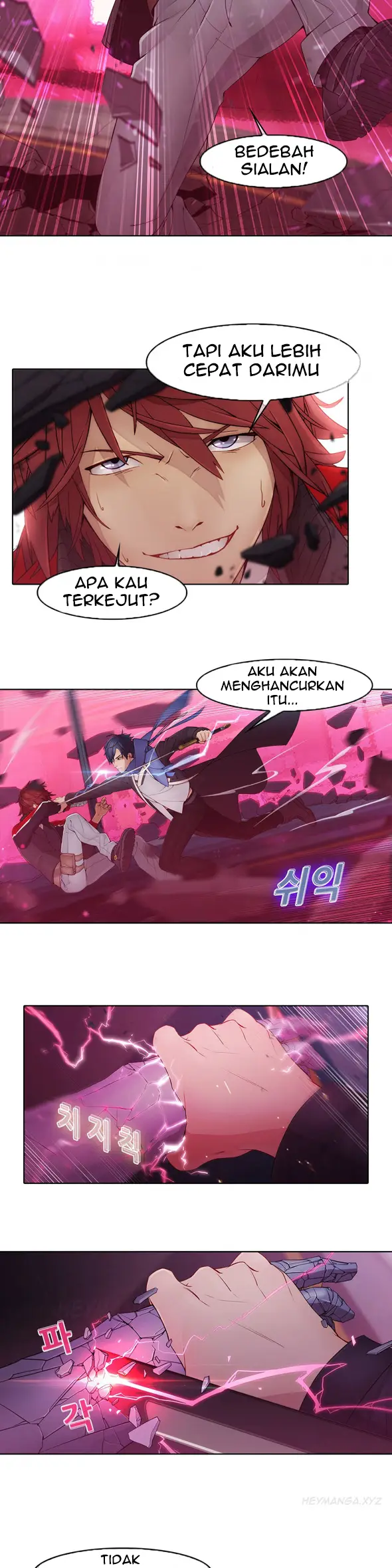 image-komik-butterfly-dream-chapter-9-8/20