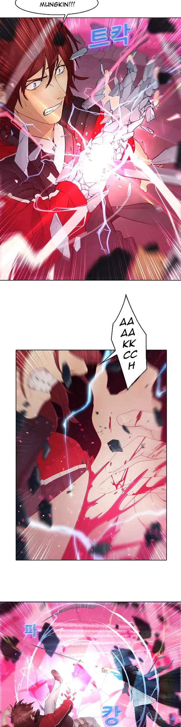 image-komik-butterfly-dream-chapter-9-9/20