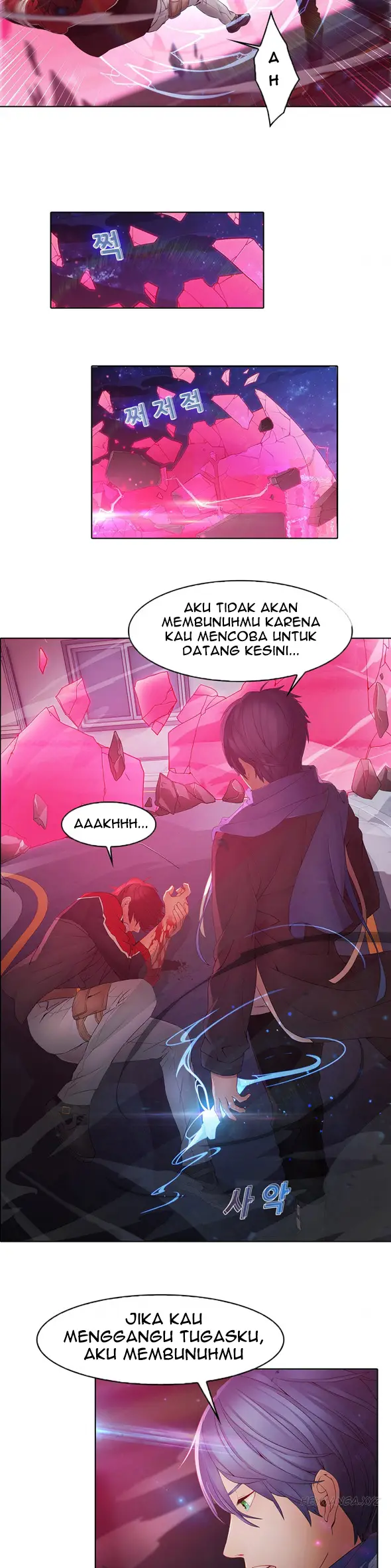 image-komik-butterfly-dream-chapter-9-10/20