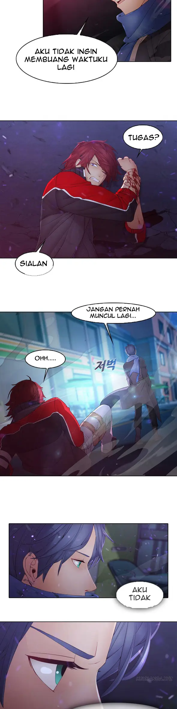 image-komik-butterfly-dream-chapter-9-11/20