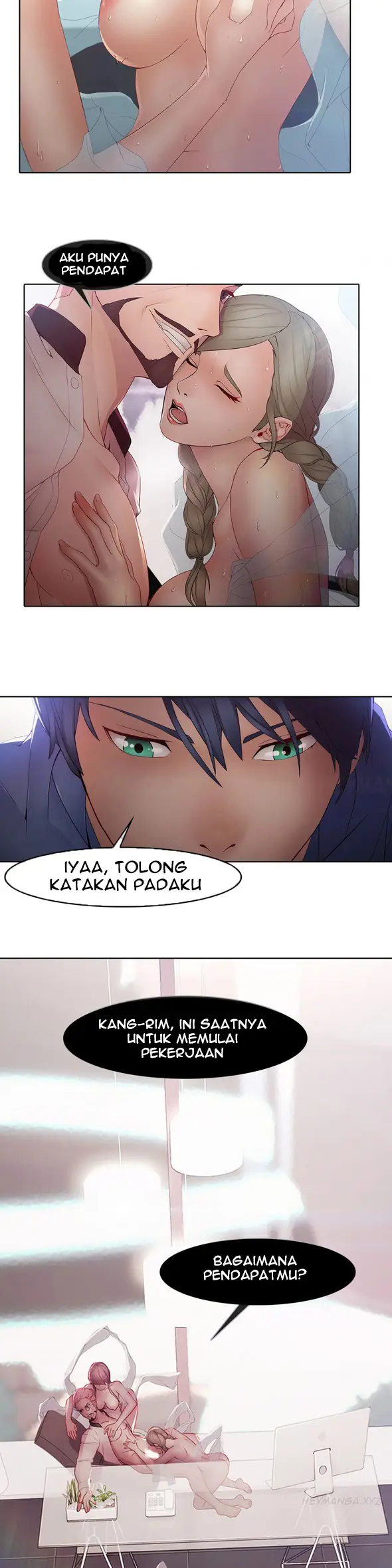 image-komik-butterfly-dream-chapter-9-13/20