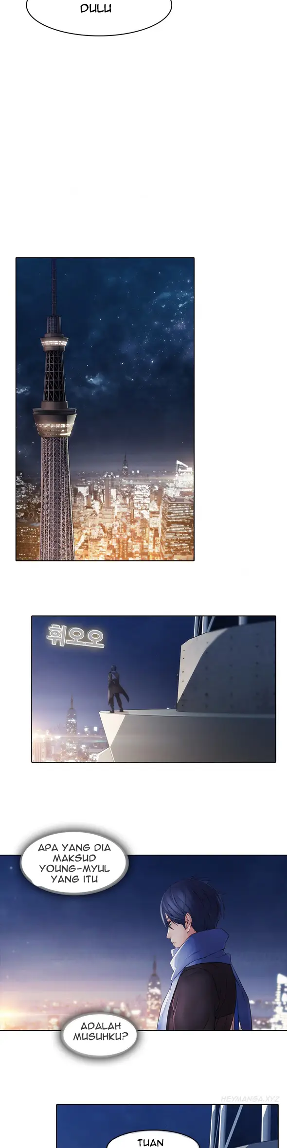 image-komik-butterfly-dream-chapter-9-17/20