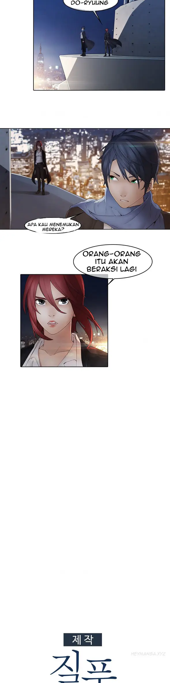 image-komik-butterfly-dream-chapter-9-18/20