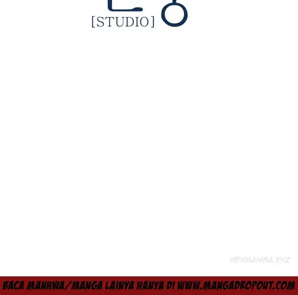 image-komik-butterfly-dream-chapter-9-19/20