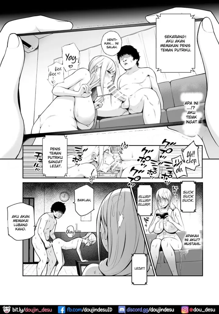 image-komik-button-o-tsukawaremashita-chapter-01-6/30