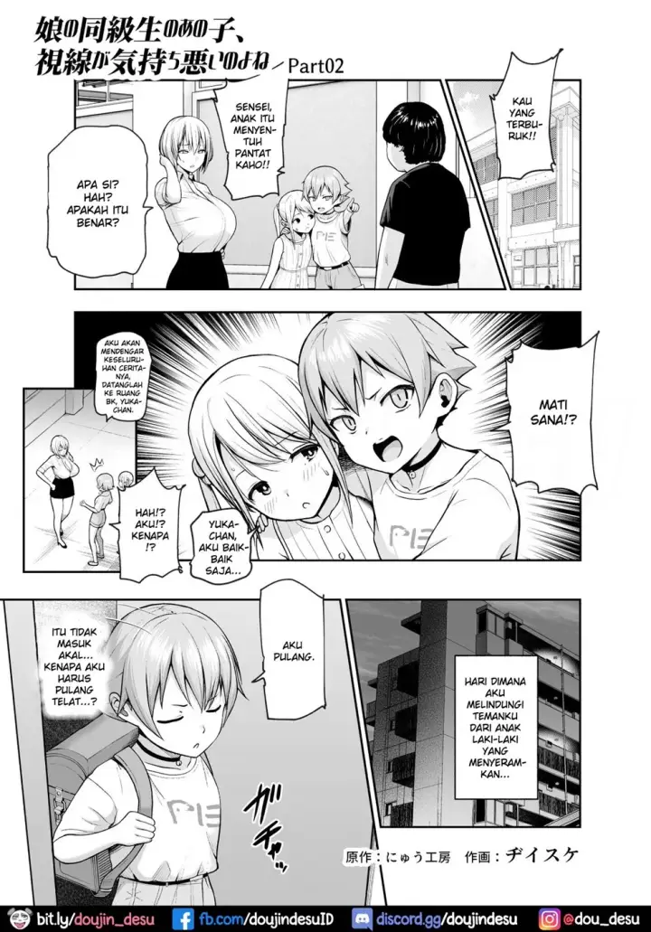 image-komik-button-o-tsukawaremashita-chapter-01-15/30