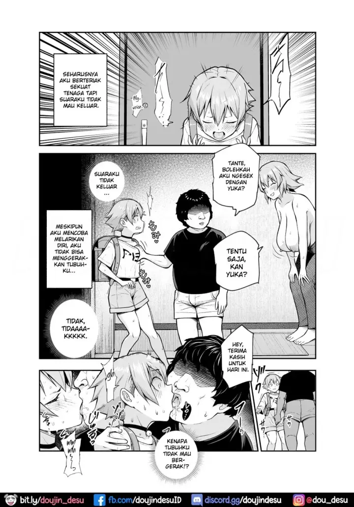 image-komik-button-o-tsukawaremashita-chapter-01-17/30