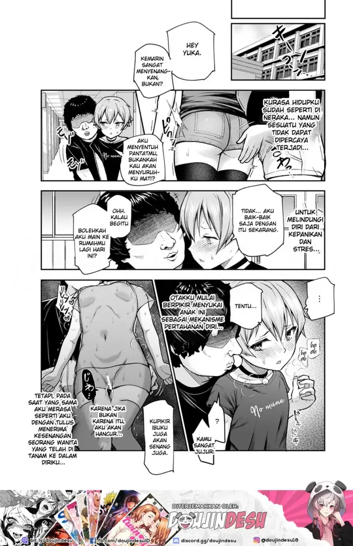 image-komik-button-o-tsukawaremashita-chapter-01-26/30