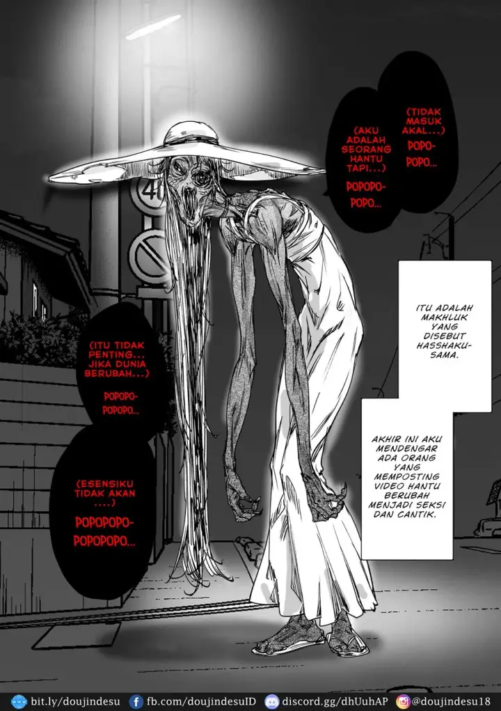 image-komik-buzz-ttara-ero-kawaikunachatta-chapter-01-end-0/21