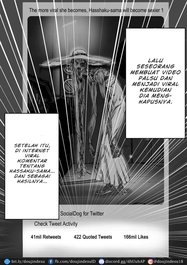 image-komik-buzz-ttara-ero-kawaikunachatta-chapter-01-end-1/21