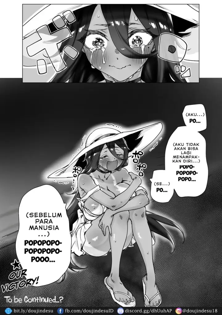 image-komik-buzz-ttara-ero-kawaikunachatta-chapter-01-end-6/21