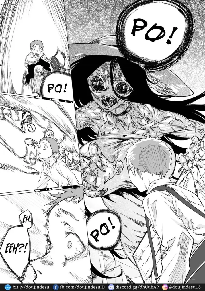 image-komik-buzz-ttara-ero-kawaikunachatta-chapter-01-end-9/21